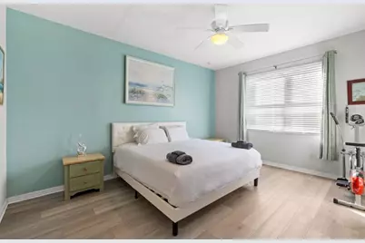 6009 Broad Oak Drive, Davenport, FL 33837 - Photo 29