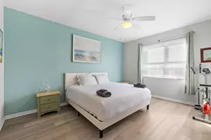 6009 Broad Oak Dr, Davenport, FL 33837 - Photo 29