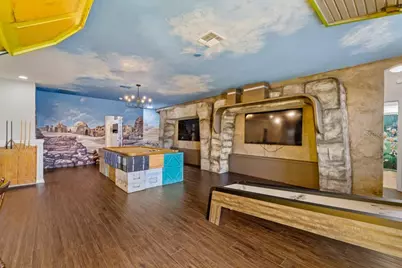 6009 Broad Oak Drive, Davenport, FL 33837 - Photo 49