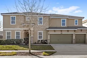 6009 Broad Oak Dr, Davenport, FL 33837 - Photo 1