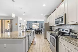 6009 Broad Oak Dr, Davenport, FL 33837 - Photo 23