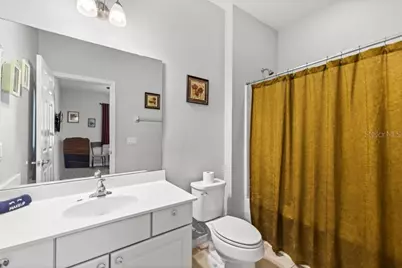 6009 Broad Oak Drive, Davenport, FL 33837 - Photo 37