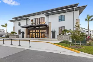 6009 Broad Oak Dr, Davenport, FL 33837 - Photo 85