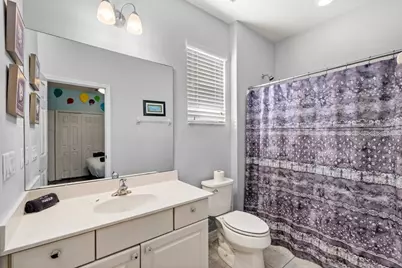 6009 Broad Oak Drive, Davenport, FL 33837 - Photo 45