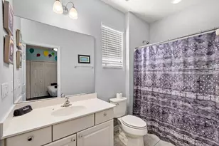 6009 Broad Oak Dr, Davenport, FL 33837 - Photo 45