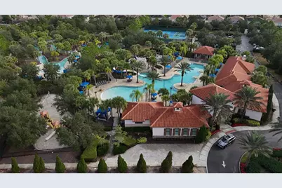 6009 Broad Oak Drive, Davenport, FL 33837 - Photo 99