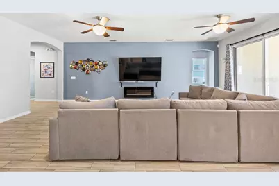 6009 Broad Oak Drive, Davenport, FL 33837 - Photo 35