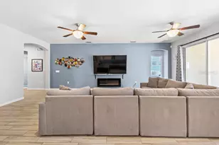 6009 Broad Oak Dr, Davenport, FL 33837 - Photo 35