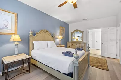 6009 Broad Oak Drive, Davenport, FL 33837 - Photo 27