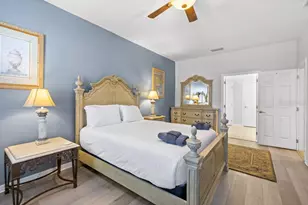 6009 Broad Oak Dr, Davenport, FL 33837 - Photo 27
