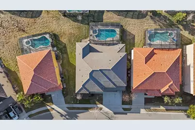 6009 Broad Oak Drive, Davenport, FL 33837 - Photo 75