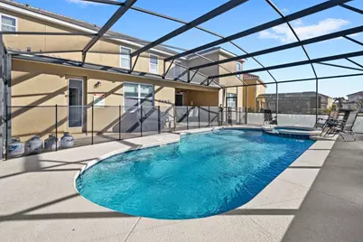 6009 Broad Oak Drive, Davenport, FL 33837 - Photo 69