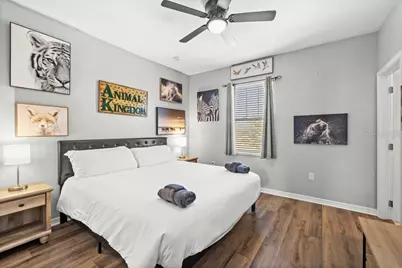 6009 Broad Oak Drive, Davenport, FL 33837 - Photo 65