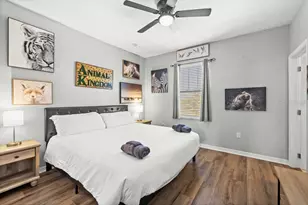 6009 Broad Oak Dr, Davenport, FL 33837 - Photo 65