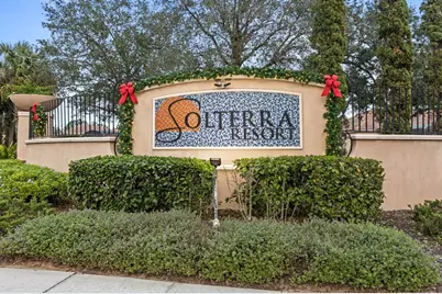 6009 Broad Oak Drive, Davenport, FL 33837 - Photo 83