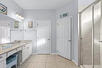 6009 Broad Oak Drive, Davenport, FL 33837 - Photo 31