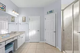 6009 Broad Oak Dr, Davenport, FL 33837 - Photo 31