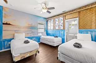 6009 Broad Oak Dr, Davenport, FL 33837 - Photo 43