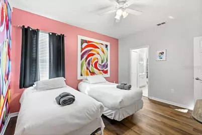 6009 Broad Oak Drive, Davenport, FL 33837 - Photo 47