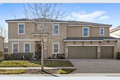 6009 Broad Oak Drive, Davenport, FL 33837 - Photo 21