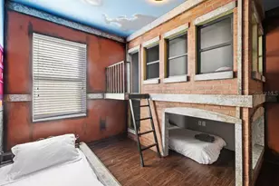 6009 Broad Oak Dr, Davenport, FL 33837 - Photo 53