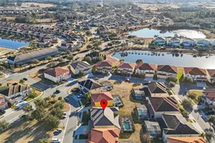 6009 Broad Oak Dr, Davenport, FL 33837 - Photo 5