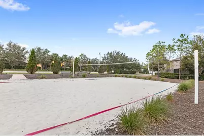 6009 Broad Oak Drive, Davenport, FL 33837 - Photo 93