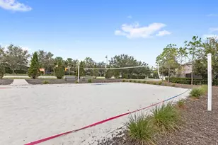 6009 Broad Oak Dr, Davenport, FL 33837 - Photo 93