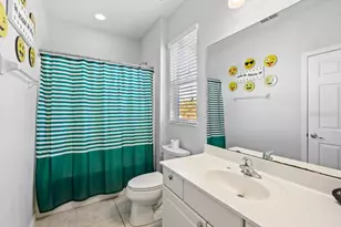6009 Broad Oak Dr, Davenport, FL 33837 - Photo 41