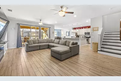 6009 Broad Oak Drive, Davenport, FL 33837 - Photo 15