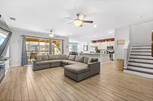 6009 Broad Oak Dr, Davenport, FL 33837 - Photo 15