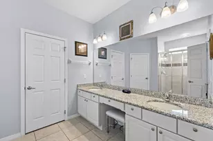 6009 Broad Oak Dr, Davenport, FL 33837 - Photo 9