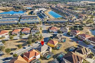 6009 Broad Oak Dr, Davenport, FL 33837 - Photo 3