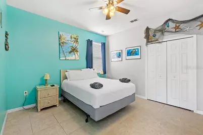 6009 Broad Oak Drive, Davenport, FL 33837 - Photo 33