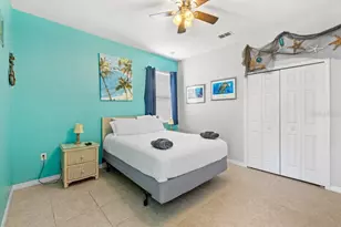 6009 Broad Oak Dr, Davenport, FL 33837 - Photo 33