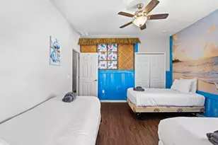 6009 Broad Oak Dr, Davenport, FL 33837 - Photo 53