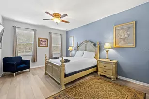 6009 Broad Oak Dr, Davenport, FL 33837 - Photo 7