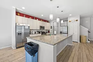 6009 Broad Oak Dr, Davenport, FL 33837 - Photo 35
