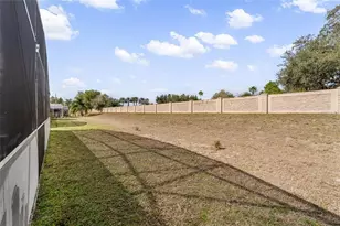 456 Sonja Cir, Davenport, FL 33897 - Photo 23