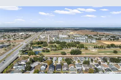 456 Sonja Circle, Davenport, FL 33897 - Photo 29