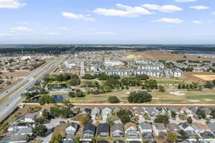 456 Sonja Cir, Davenport, FL 33897 - Photo 29