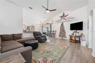 456 Sonja Cir, Davenport, FL 33897 - Photo 7