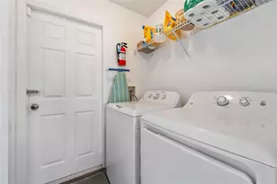 456 Sonja Cir, Davenport, FL 33897 - Photo 17