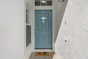 456 Sonja Cir, Davenport, FL 33897 - Photo 3