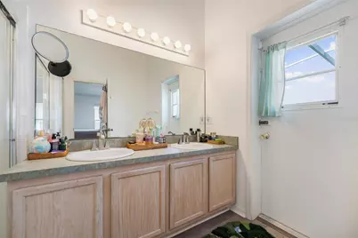 456 Sonja Circle, Davenport, FL 33897 - Photo 15