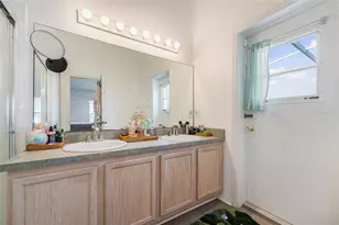 456 Sonja Cir, Davenport, FL 33897 - Photo 15