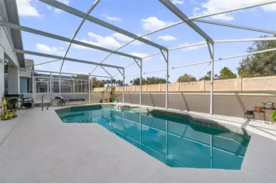 456 Sonja Circle, Davenport, FL 33897 - Photo 21