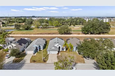 456 Sonja Circle, Davenport, FL 33897 - Photo 25