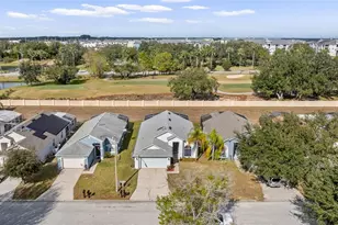 456 Sonja Cir, Davenport, FL 33897 - Photo 25