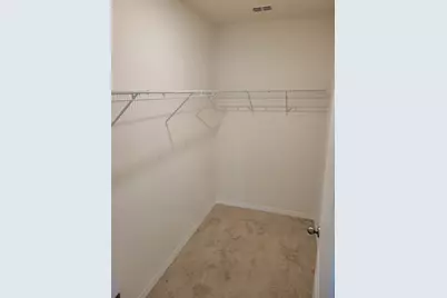 2279 Delhi Place, Sanford, FL 32771 - Photo 7